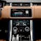 2021 Land Rover Range Rover Sport 9th interior image - activate to see more