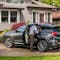 2024 GMC Terrain 10th exterior image - activate to see more