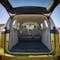 2025 Volkswagen ID.Buzz 17th interior image - activate to see more