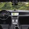 2021 Porsche Panamera 3rd interior image - activate to see more