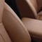 2020 Subaru Outback 16th interior image - activate to see more