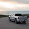 2024 GMC Sierra 1500 5th exterior image - activate to see more