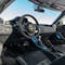 2020 Lotus Evora 11th interior image - activate to see more