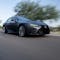 2022 Lexus IS 11th exterior image - activate to see more