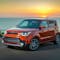 2019 Kia Soul 2nd exterior image - activate to see more