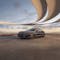 2024 Porsche Panamera 14th exterior image - activate to see more
