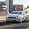 2020 Ford Fusion 3rd exterior image - activate to see more