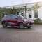 2024 Buick Encore GX 4th exterior image - activate to see more