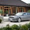 2019 Bentley Mulsanne 11th exterior image - activate to see more