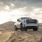 2024 GMC Sierra 2500HD 5th exterior image - activate to see more
