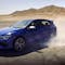 2024 Volkswagen Golf R 12th exterior image - activate to see more