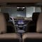 2022 Cadillac XT6 7th interior image - activate to see more