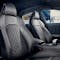 2022 Audi S4 5th interior image - activate to see more