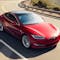 2020 Tesla Model S 7th exterior image - activate to see more