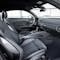 2019 Audi TTS 2nd interior image - activate to see more