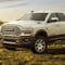 2019 Ram 2500 15th exterior image - activate to see more