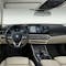 2022 BMW i4 3rd interior image - activate to see more
