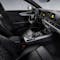2019 Audi S4 2nd interior image - activate to see more