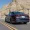 2023 Audi A8 2nd exterior image - activate to see more
