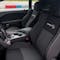 2020 Dodge Challenger 6th interior image - activate to see more