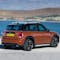 2020 MINI Countryman 13th exterior image - activate to see more