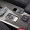 2021 Mitsubishi Outlander 38th interior image - activate to see more