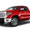 2019 Toyota Tundra 8th exterior image - activate to see more