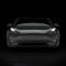 2023 Tesla Model 3 6th exterior image - activate to see more
