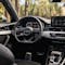 2023 Audi A4 1st interior image - activate to see more