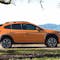 2019 Subaru Crosstrek 39th exterior image - activate to see more
