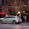 2019 Subaru Impreza 7th exterior image - activate to see more