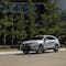2021 Toyota Venza 16th exterior image - activate to see more