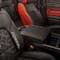 2019 Ram 1500 5th interior image - activate to see more