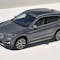 2020 BMW X1 6th exterior image - activate to see more