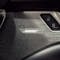 2020 Mazda Mazda3 23rd interior image - activate to see more