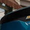 2019 Chevrolet Volt 8th exterior image - activate to see more