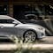 2020 Hyundai Veloster 11th exterior image - activate to see more