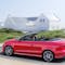 2019 Audi A3 12th exterior image - activate to see more