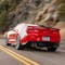 2021 Chevrolet Camaro 24th exterior image - activate to see more