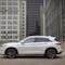 2022 INFINITI QX50 17th exterior image - activate to see more