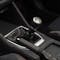 2023 Subaru WRX 6th interior image - activate to see more