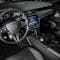 2021 Maserati Quattroporte 3rd interior image - activate to see more