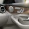 2019 Mercedes-Benz C-Class 33rd interior image - activate to see more