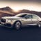 2020 Bentley Flying Spur 8th exterior image - activate to see more