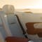 2021 Rolls-Royce Dawn 8th interior image - activate to see more
