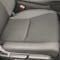 2020 Honda HR-V 10th interior image - activate to see more