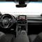 2020 Toyota Avalon 1st interior image - activate to see more