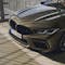 2025 BMW M8 7th exterior image - activate to see more