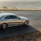 2019 Mercedes-Benz C-Class 48th exterior image - activate to see more
