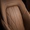 2022 Maserati Quattroporte 12th interior image - activate to see more